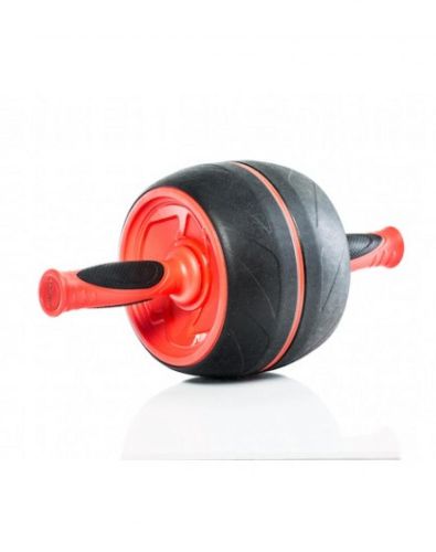 GYMSTICK Jumbo Ab Voimapyörä